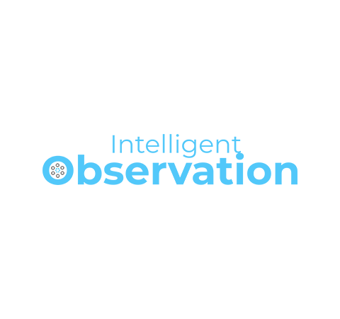 Intelligent Observation