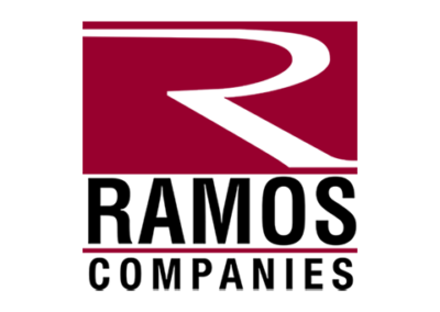 Ramos Companies