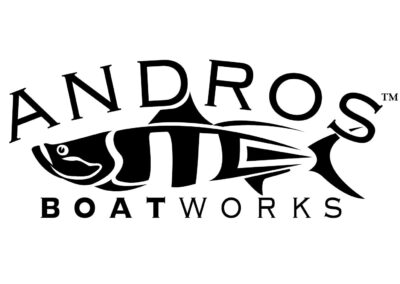 Andros Boatworks