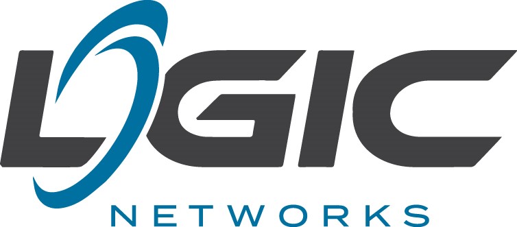 New Logic Networks logo