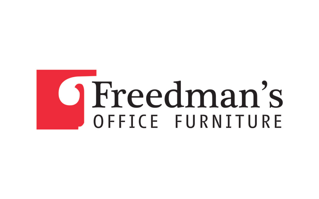 Freedman’s Office Furniture