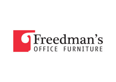 Freedman’s Office Furniture