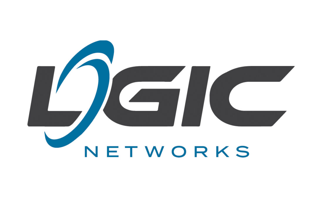 Logic Networks