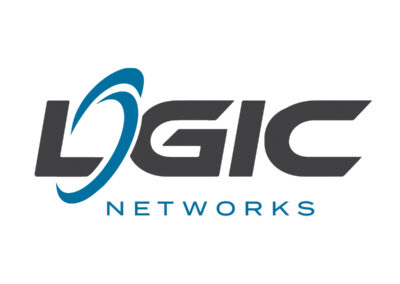 Logic Networks