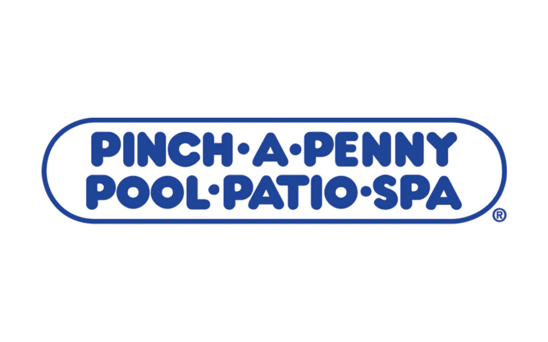 Pinch A Penny