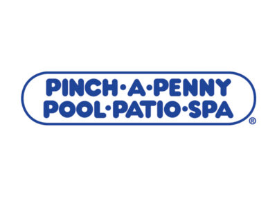 Pinch A Penny