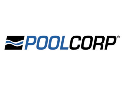 POOLCORP